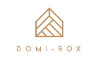Domi-box