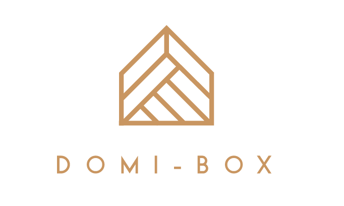 Domi-box